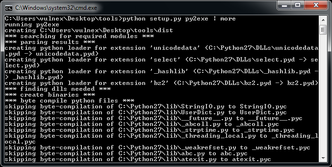 Как добавить python в переменную windows path