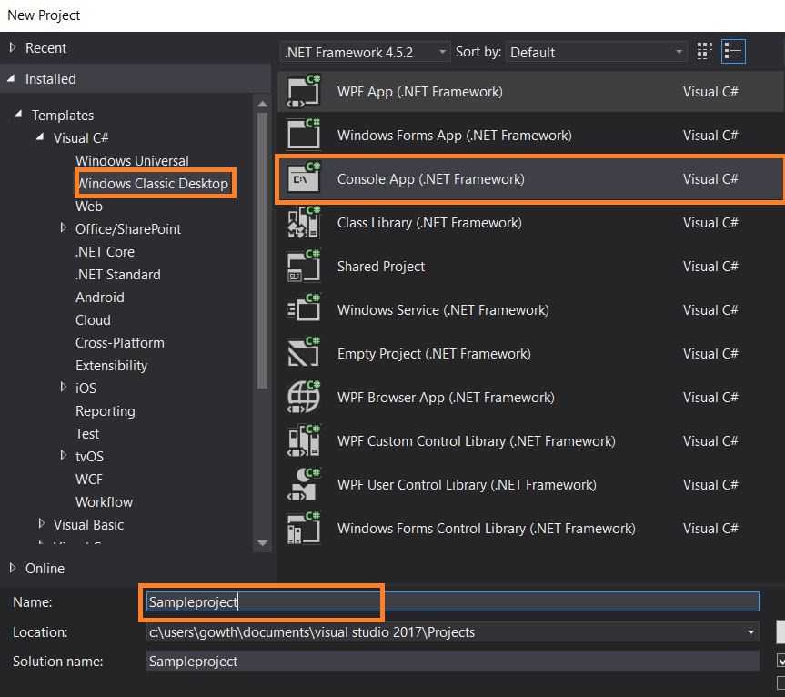 How to create a wpf user control & use it in a wpf application ( c# ) - codeproject
