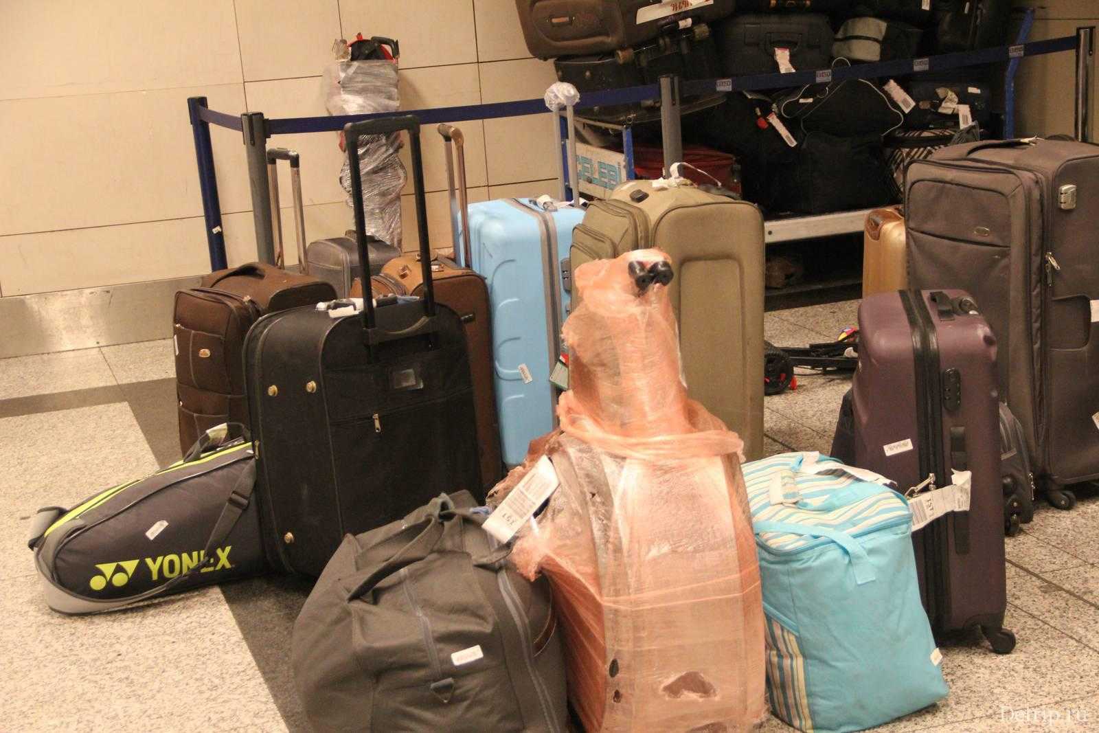 Можно ли брать бритву в самолет, как перевозить одноразовую и безопасную: в багаже или ручной клади