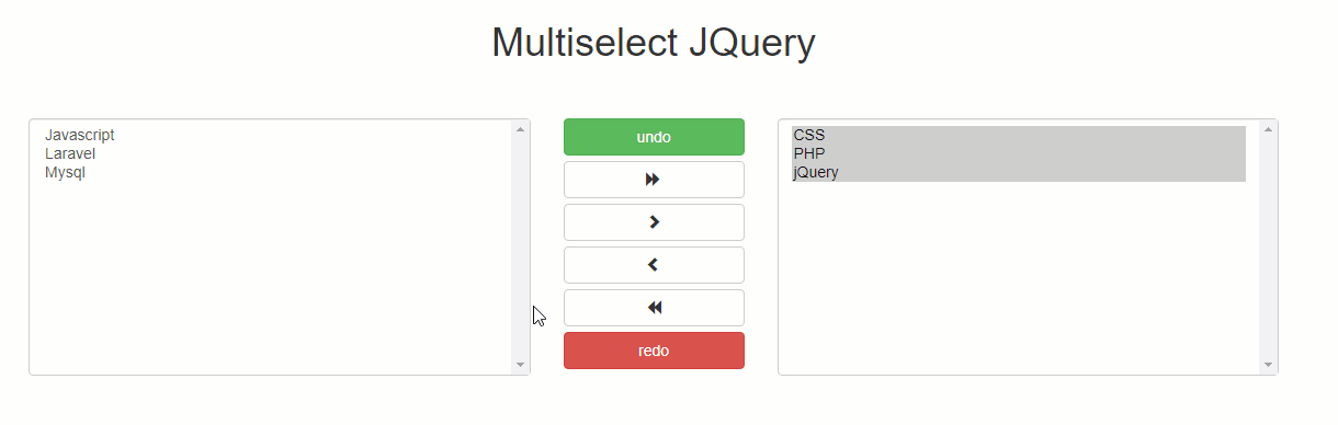 Jquery найти элемент. JAVASCRIPT & JQUERY. Multiselect JQUERY. Кнопка подробнее JQUERY. Auery параметры.