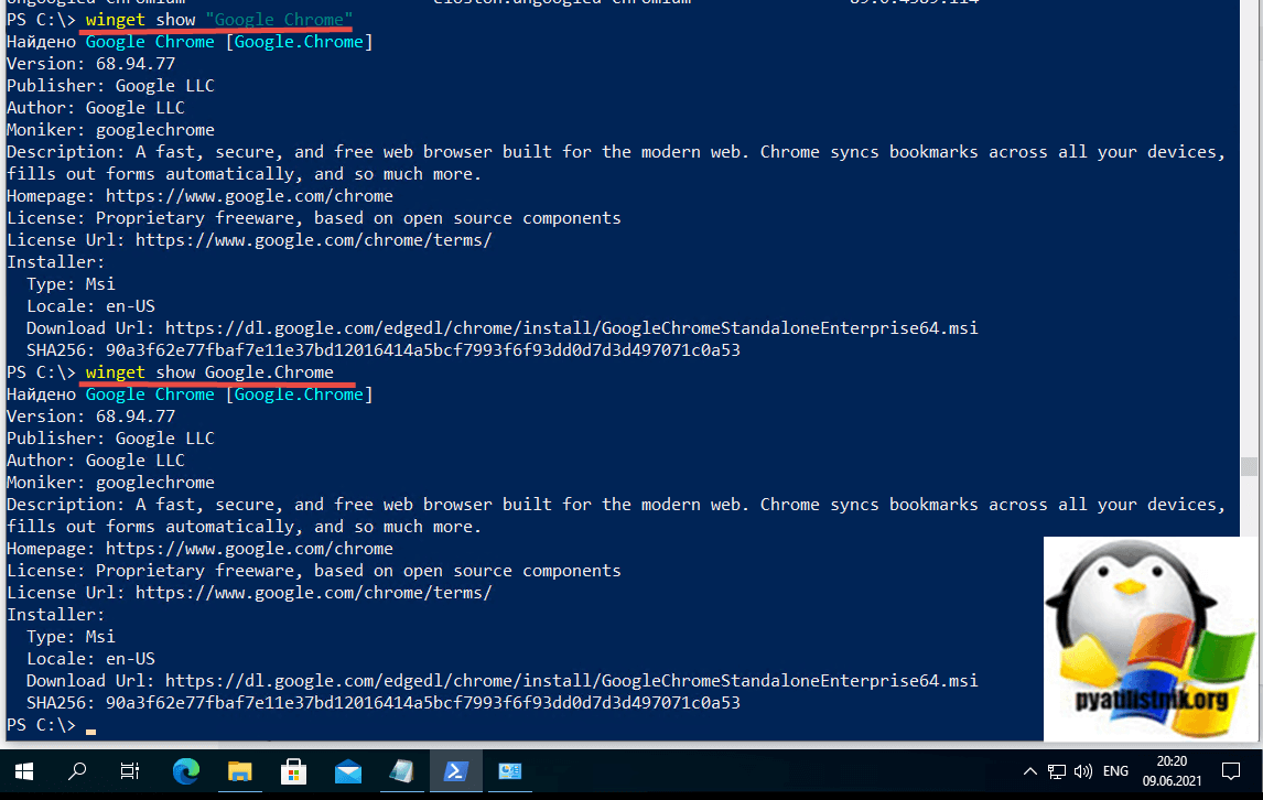 Winget install. Winget Windows. Winget команды. Winget program.