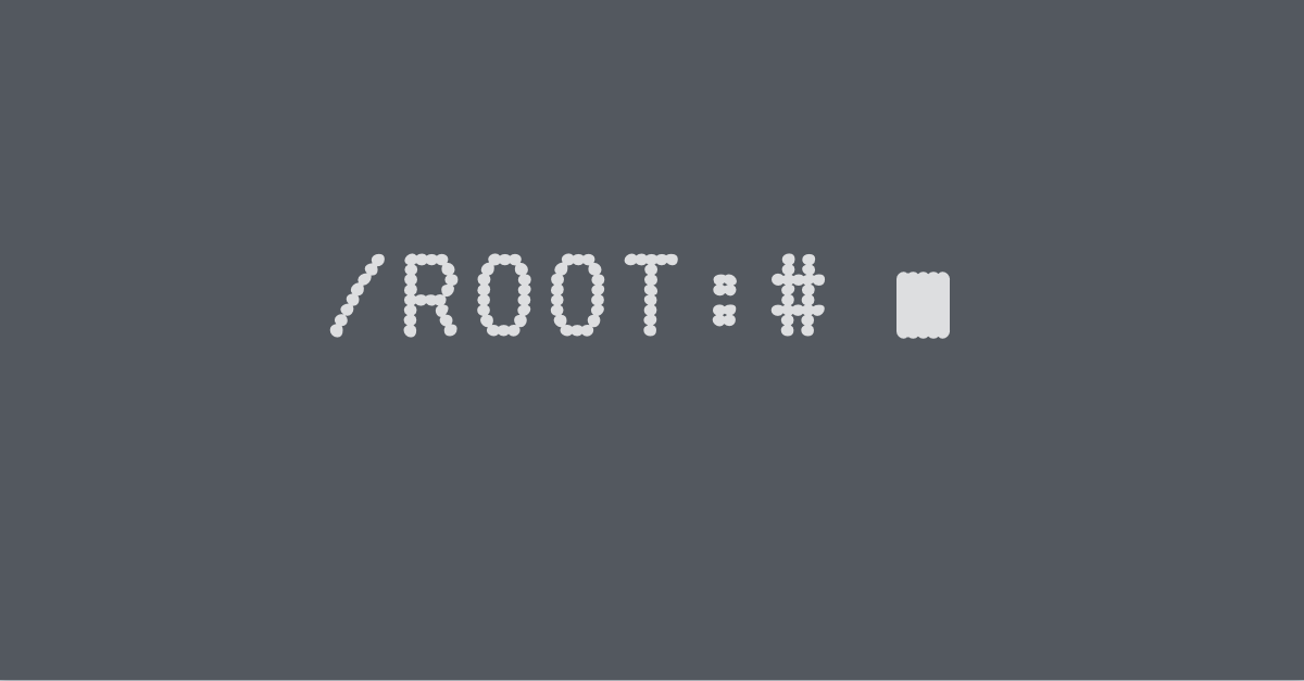 I root com. Root. Надпись root. Root аватарка. Ro ы o х.