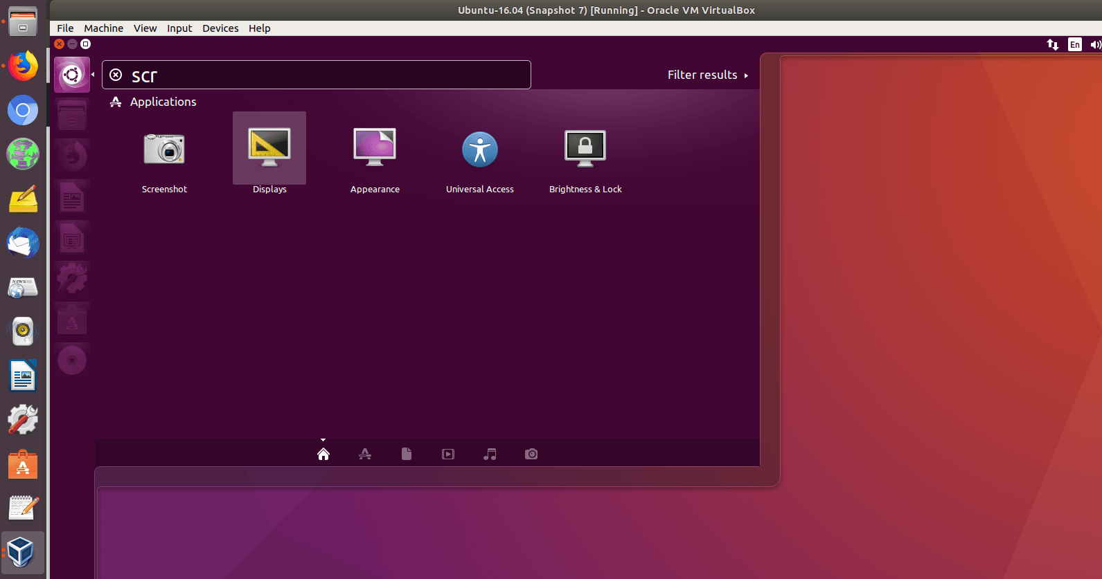 Virtualbox не видит usb в ubuntu - losst