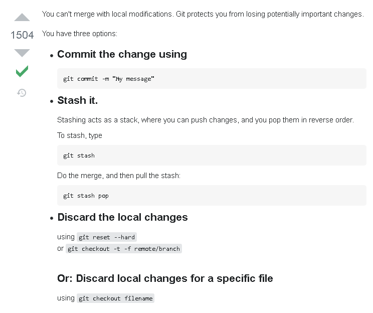 Git - gitignore - игнорировать созданные файлы в папке, но не в папке - question-it.com