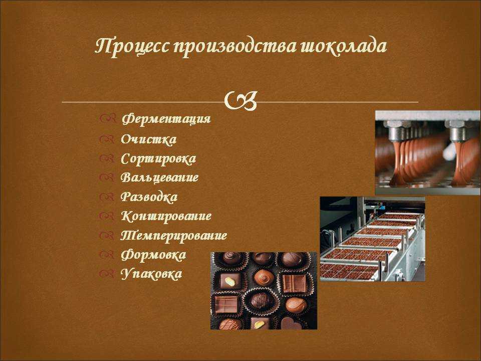Технология шоколада. Процесс получения шоколада. Технология производства шоколадных изделий. Процесс производства шоколада. Производство шоколада шоколада.