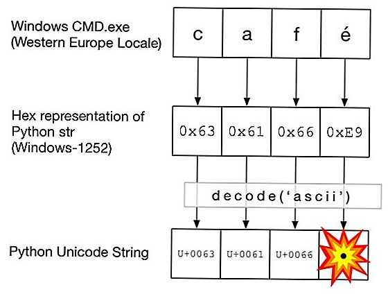 Три системы счисления: hex, dec, bin должны быть понятны кодеру.