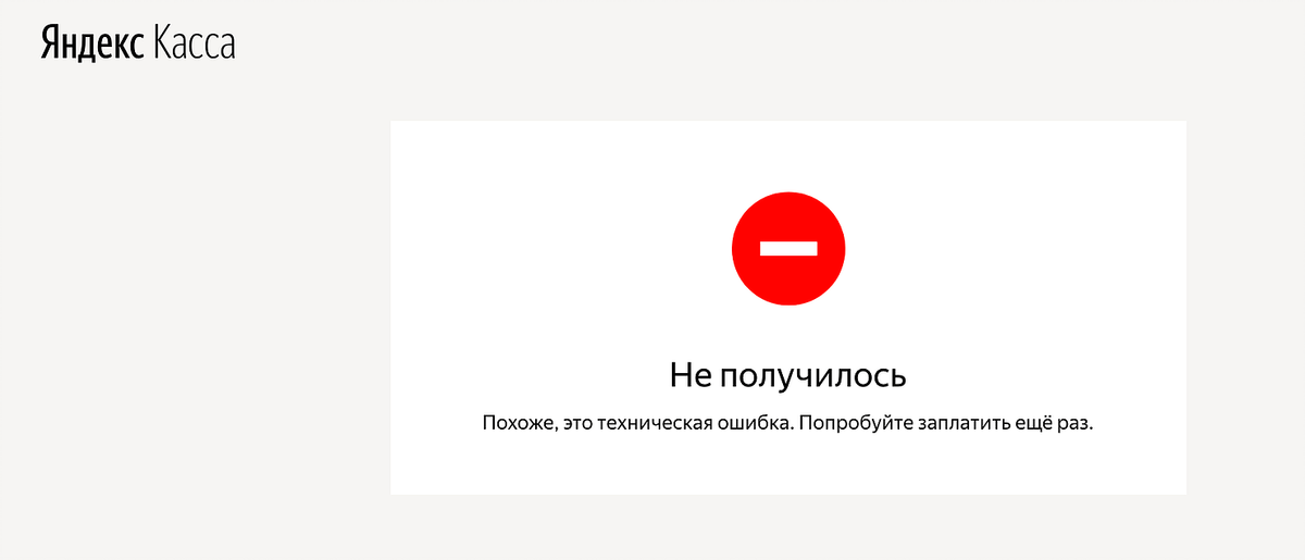 Как следить за человеком через гугл карты на андроид - androidinsider.ru
