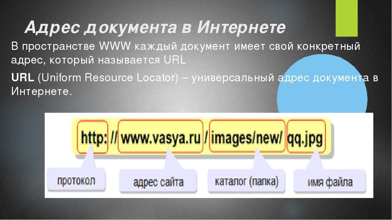 Адреса веб сайтов интернета blacksprut тормозит видео даркнет вход