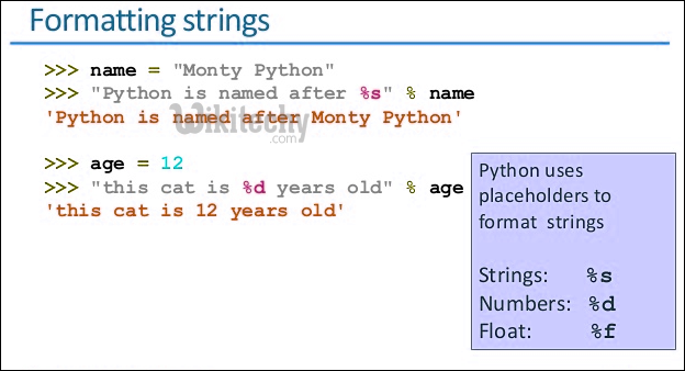 Python - как пропустить определенную строку в текстовом файле и продолжить чтение следующей строки в python? - question-it.com