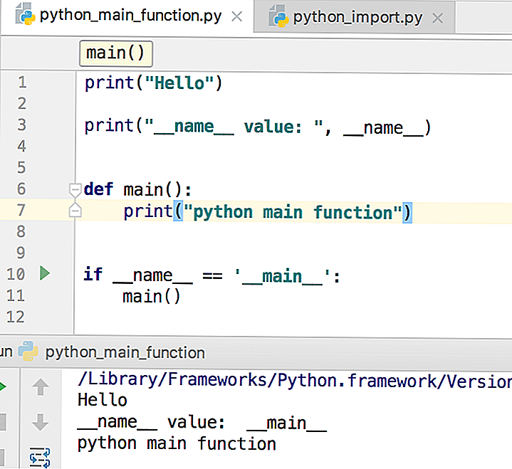 Python 3: функции input и print ввода/вывода