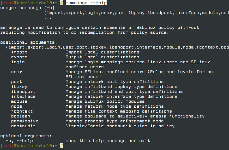 Просмотр содержимого файла в linux — записки it-шникa