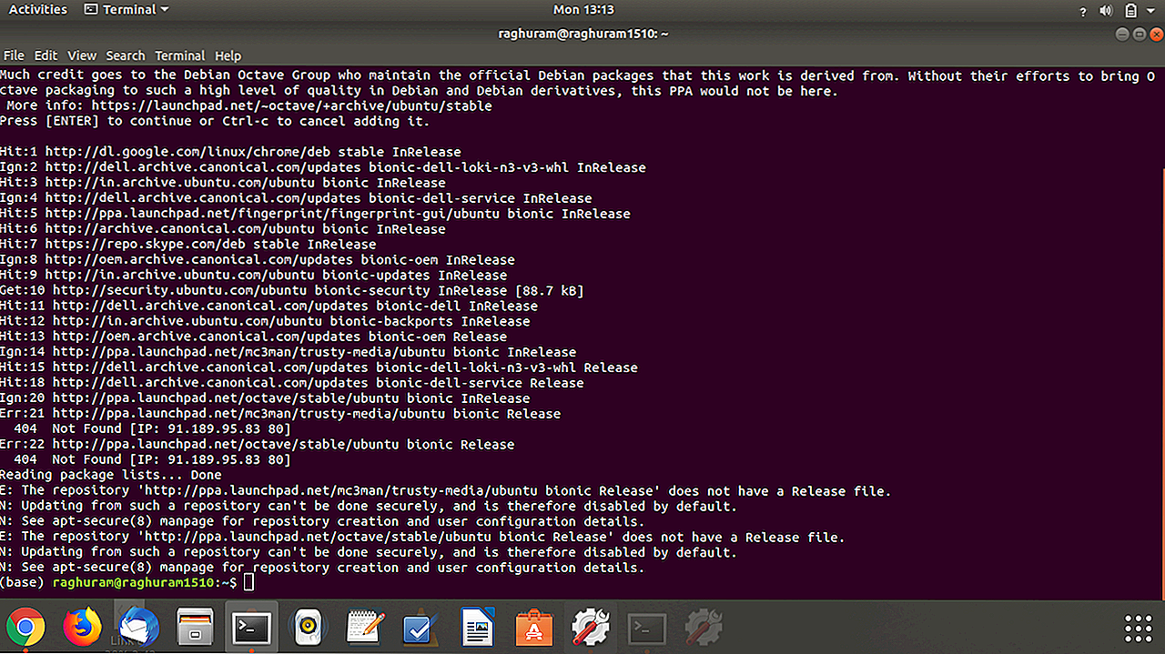Установка и обеспечение безопасности phpmyadmin в ubuntu 20.04 | digitalocean
