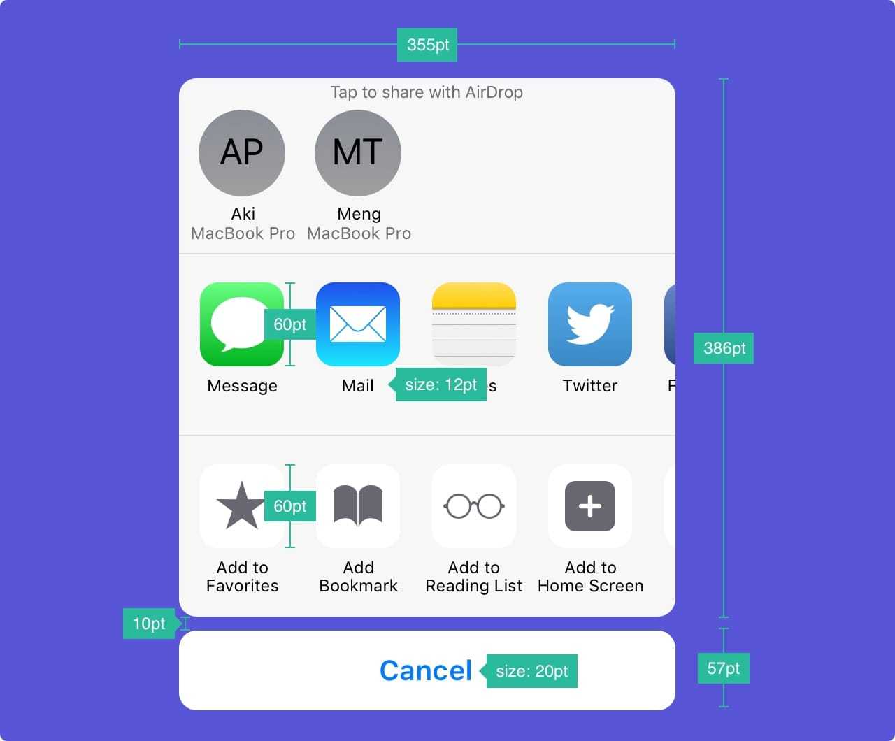 Как загрузить приложение на adalo в app store: пошаговая инструкция