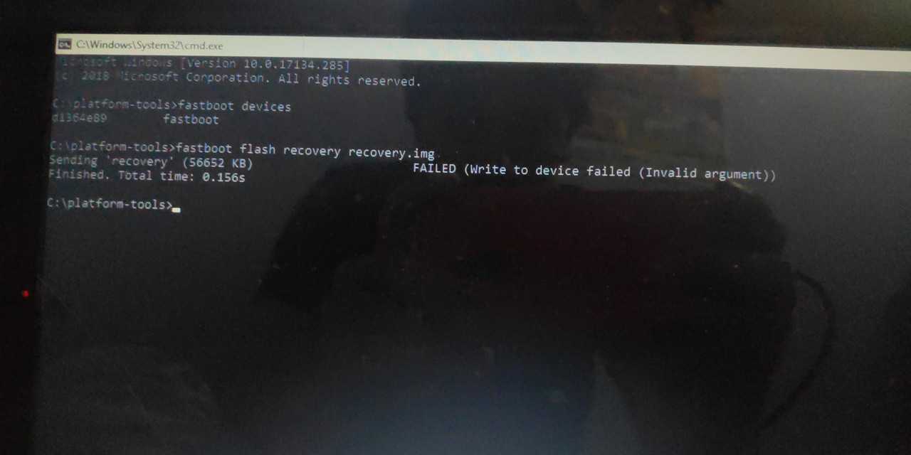 Failed incompatible. Ошибка write failed. Install_failed_update_incompatible. U11+Fix+MIPI+device+fail. Add install Drivers Fix send file Boot device fail.