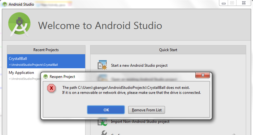Android studio delete. Как удалить проект в андроид студио. Как удалить девайс в андроид студио. Закрыл нижнюю панель андроид студио помогите.