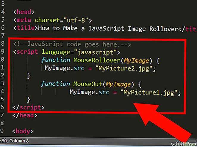 Javascript - что означает «javascript: void (0)»? - question-it.com