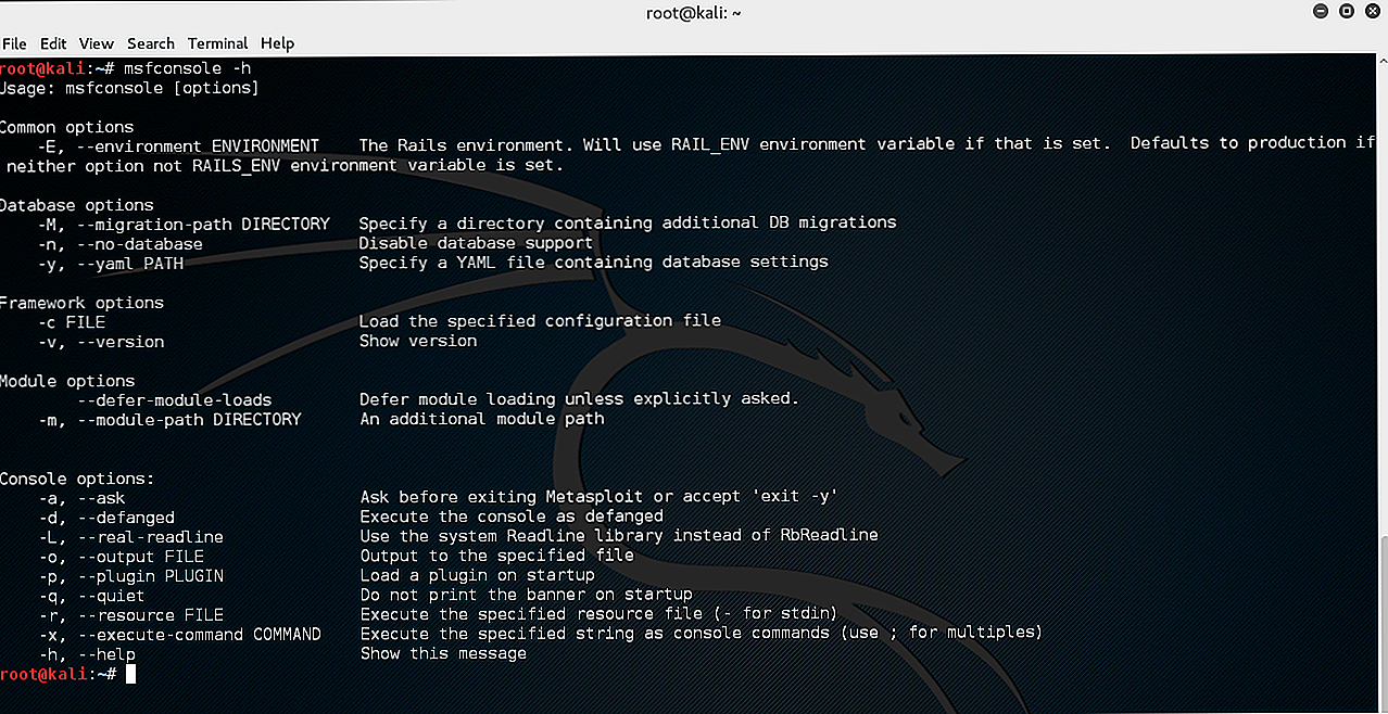 Подключение файловых систем. команда mount в linux