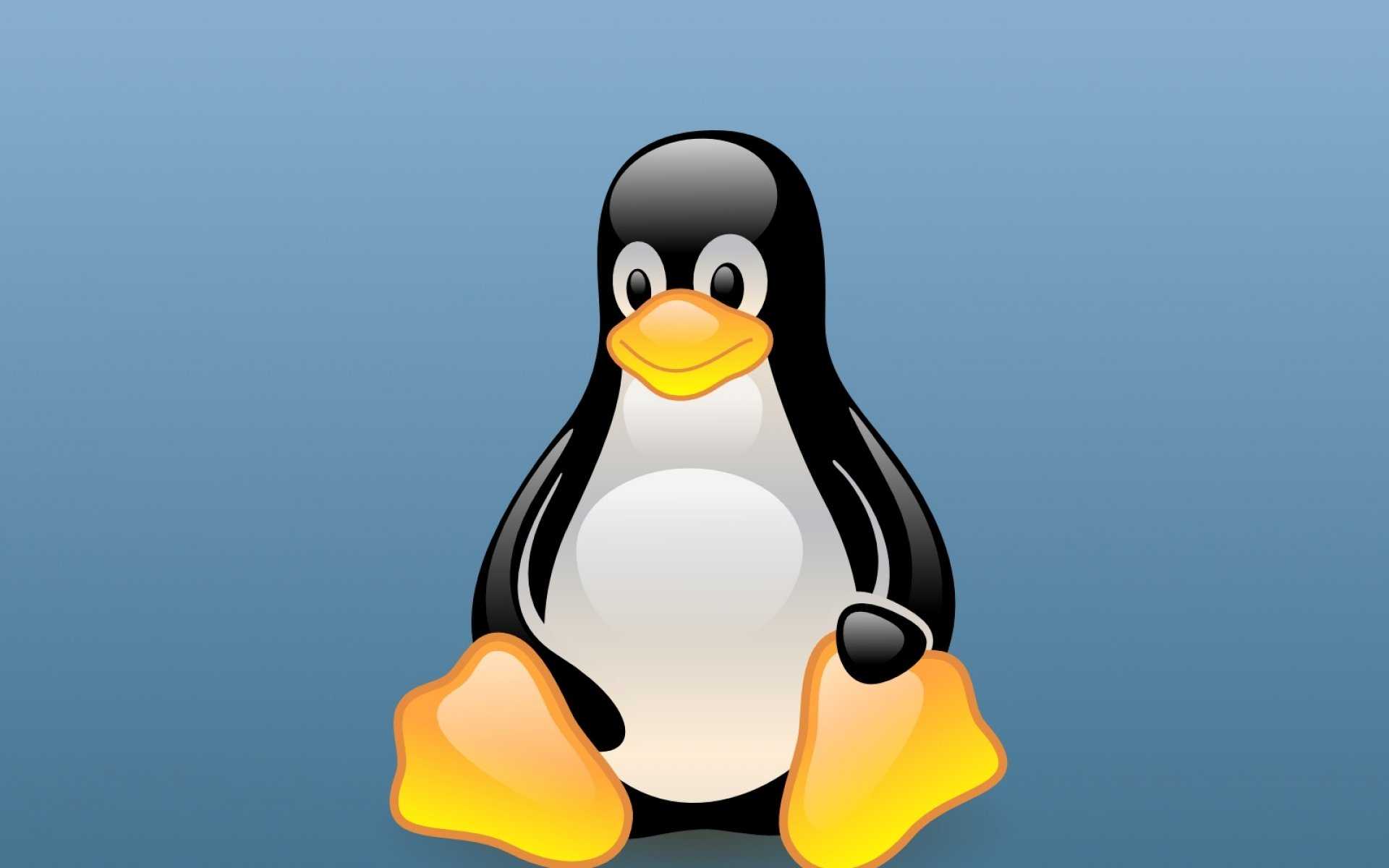 Message linux. Линукс Операционная система. Оперативная система линукс. Пингвинчик линукс. Логотип ОС линукс.